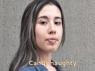 Candy_naughty