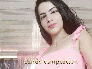 Candy_temptation