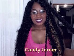 Candy_torner