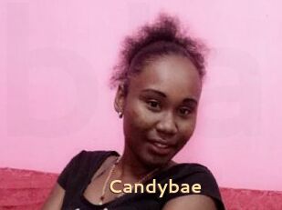 Candybae