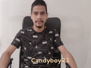 Candyboy21