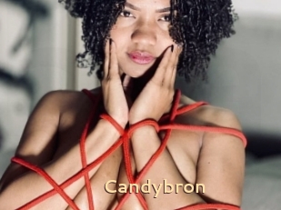 Candybron