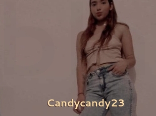 Candycandy23