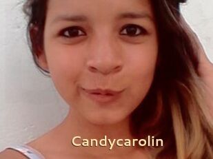 Candycarolin