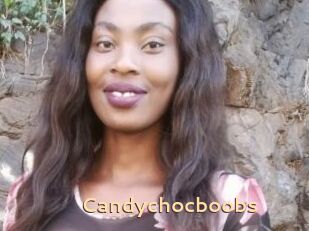 Candychocboobs