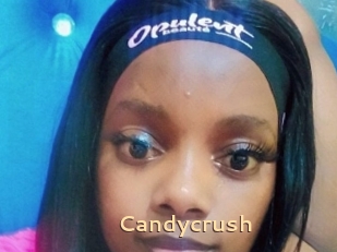 Candycrush