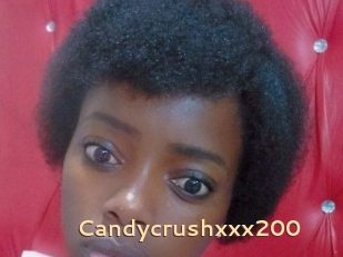 Candycrushxxx200