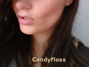 Candyfloss