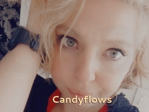 Candyflows