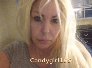 Candygirl199