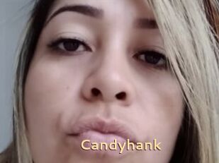 Candyhank