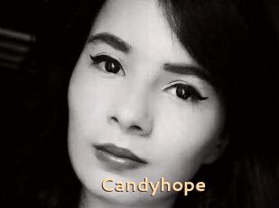 Candyhope