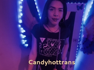 Candyhottrans