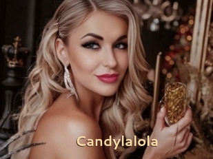 Candylalola