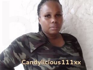 Candylicious111xx