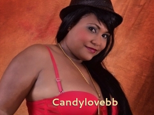 Candylovebb