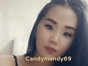 Candymandy69