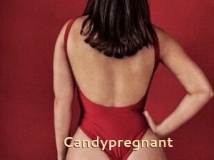 Candypregnant