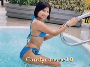 Candyrousee18