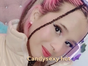 Candysexy_hot