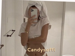 Candysoffi