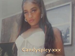 Candyspicy_xxx