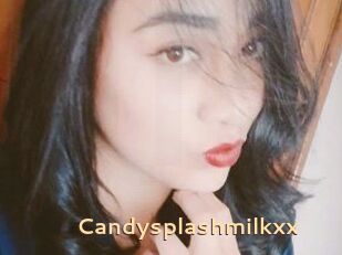 Candysplashmilkxx