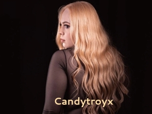 Candytroyx