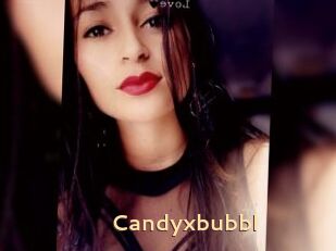 Candyxbubbl