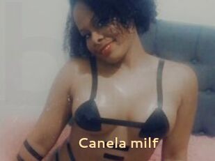 Canela_milf