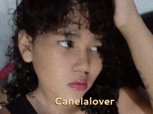 Canelalover