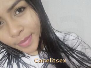 Canelitsex