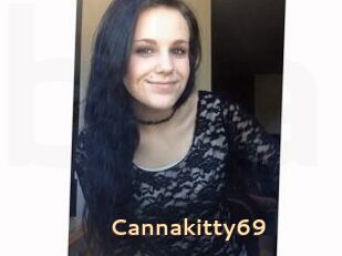 Cannakitty69