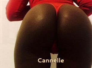 Cannelle