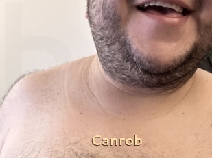 Canrob