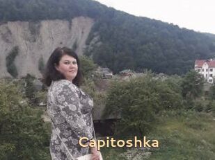 Capitoshka