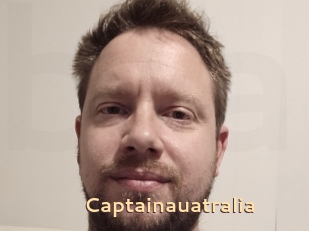 Captainauatralia