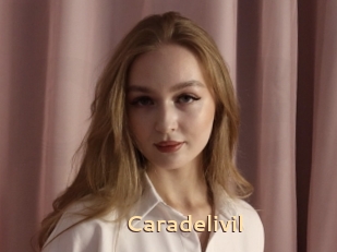 Caradelivil