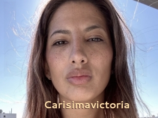 Carisimavictoria