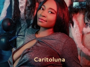 Caritoluna