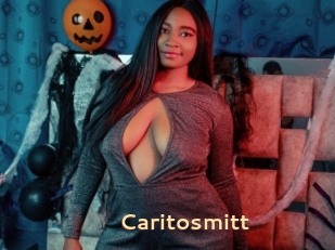 Caritosmitt