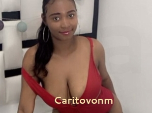 Caritovonm