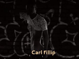 Carl_fillip