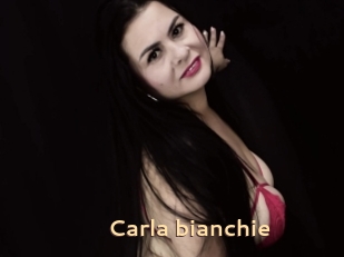 Carla_bianchie