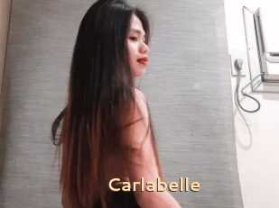 Carlabelle