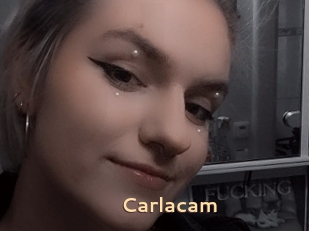 Carlacam