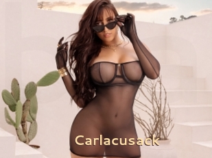 Carlacusack