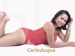 Carladuque