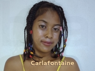 Carlafontaine