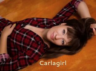 Carlagirl